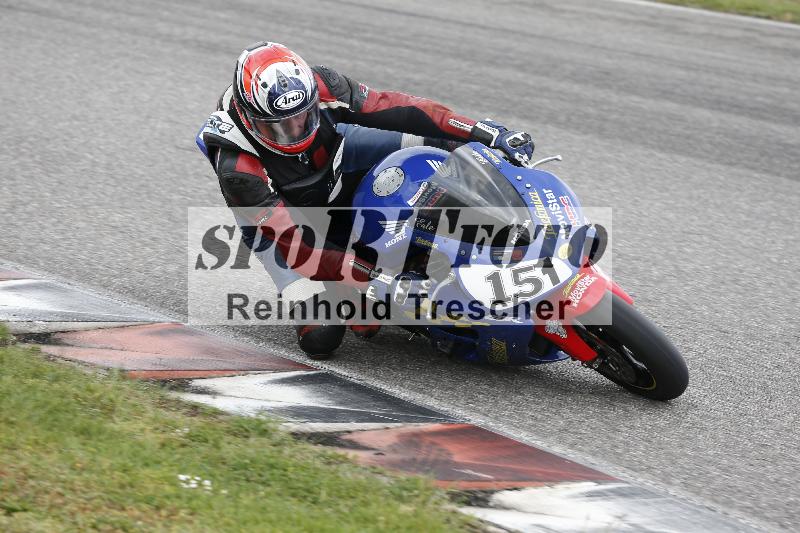Archiv-2025/06 18.04.2025 Speer Racing ADR/Gruppe rot/151